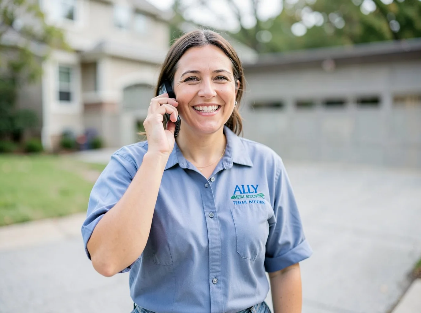 Metal Roof Installation Margarettsville, NC FAQs